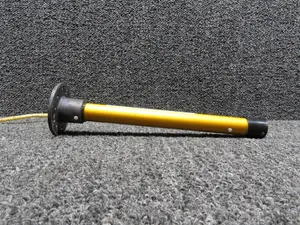 100-380006-85 (Use: 100-380006-197) Beechcraft KA-300 Fuel Probe